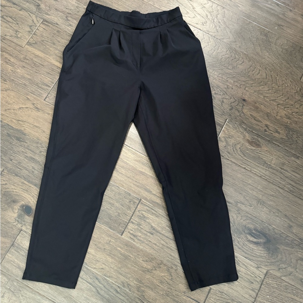 Lulu dress pants